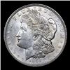 Image 2 : 1921-d vam 1I I3 R5 Morgan Dollar $1 Grades Select Unc