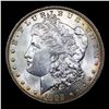 Image 2 : 1902-o Morgan Dollar $1 Grades Choice Unc