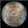 Image 3 : 1902-o Morgan Dollar $1 Grades Choice Unc