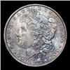 Image 2 : 1900-o Morgan Dollar $1 Grades Choice+ Unc