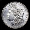 Image 2 : 1902-p Morgan Dollar $1 Grades Choice Unc