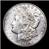 Image 2 : 1921-s Morgan Dollar $1 Grades Choice Unc