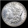 Image 2 : 1903-p Morgan Dollar $1 Grades Select Unc