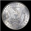 Image 3 : 1885-p Morgan Dollar $1 Grades Choice Unc