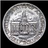 Image 3 : 1946 Iowa Old Commem Half Dollar 50c Grades GEM+ Unc
