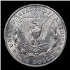 Image 3 : 1921-s Morgan Dollar $1 Grades Choice Unc