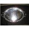 Image 1 : large tray #2308831
