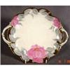 Image 1 : George Jones Two Handled Dish. #2308836
