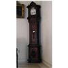Image 1 : 1790 GRANDFATHER CLOCK #2318605