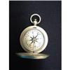Image 1 : Pocket COMPASS by Longines-Wittnauer #2318672