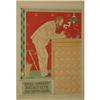 Image 1 : Maitres de l'Affiche - Paul Hankar Architecte #2318742