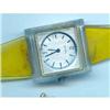 Image 1 : Lucite, OCTRA Running Vintage Watch #2319073