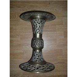 Brass stand #2319128