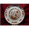 Image 1 : Vintage Copeland Spode Indian Tree X-large #2319247