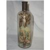 Image 1 : Bottle with crucifix in it #2319378