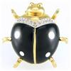 Image 1 : Lady Bug Pin #2319421