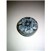Image 1 : Ming Dynasty Period Box 17 century  #2319435