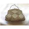 Image 1 : Rhinestone Evening Bag #2319537