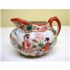 Image 1 : LOVELY HAND PNTD.CREAM JUG GEISHA LADIES #2325977