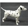Image 1 : LOVELY BESWICK  DALMATION DOG FIGURINE #2326053