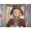 Image 1 : National Costume Doll GERMAN ALT-MUNCHEN #2326104