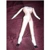 Image 1 : 10"  New China Pink Body #2326158