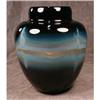 Image 1 : Art GLASS Vase MODERNE - Artist SIGNED - #2326791