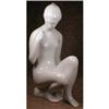 Image 1 : Royal DUX Female FIGURE - LARGE - #2326836
