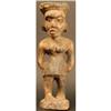 Image 1 : Fon Tribe Colonial Figure #2327028