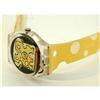 Image 1 : Swatch Watch  Swiss Cheese #G920 #2327179