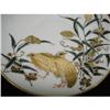 Image 1 : Mitsu-Boshi China CUP & SAUCER - Hand Pntd. #2348463