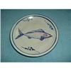 Image 1 : Dinner plate #2348760