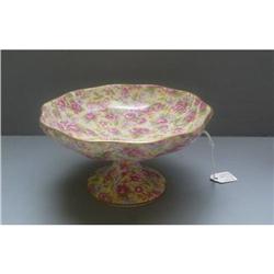 Royal Winton Vintage Chintz English Rose #2348872