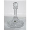 Image 1 : Ships Decanter SKU 6009 #2349020