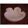 Image 1 : Murano Dish SKU 6052 #2349021