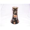 Image 1 : Nippon Hat Pin Holder #2349320