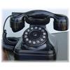 Image 1 : Replica Antique Phone  #2349331