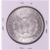 Image 2 : 1882 $1 Morgan Silver Dollar Coin