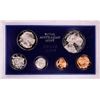 Image 1 : 1970 Royal Australian Mint Proof Set