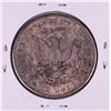 Image 2 : 1891-CC $1 Morgan Silver Dollar Coin