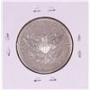 Image 2 : 1904 Barber Half Dollar Coin