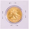 Image 2 : 1913 $10 Indian Head Eagle Gold Coin
