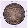 Image 2 : 1878-S $1 Morgan Silver Dollar Coin