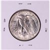 Image 2 : 1945 Walking Liberty Half Dollar Coin