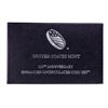 Image 1 : 2017-S United States Mint 225th Anniversary Enhanced Uncirculated Coin Set