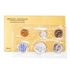 Image 1 : 1961 (5) Coin Proof Set In Envelope