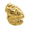 Image 1 : 5.78 Gram Yukon Gold Nugget