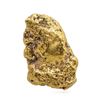 Image 1 : 6.35 Gram Yukon Gold Nugget
