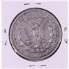 Image 2 : 1897-O $1 Morgan Silver Dollar Coin