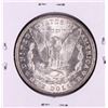 Image 2 : 1903-O $1 Morgan Silver Dollar Coin